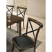 Buhl Dining Table - California Furniture (Coachella, CA)