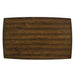Buhl Dining Table - California Furniture (Coachella, CA)