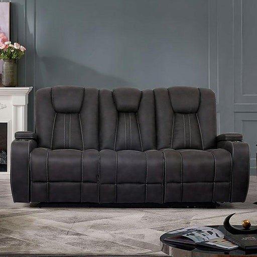 AMIRAH Sofa - California Furniture (Coachella, CA)