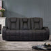 AMIRAH Sofa - California Furniture (Coachella, CA)