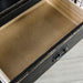 Ampelios Dresser - California Furniture (Coachella, CA)