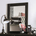 Ampelios Mirror - California Furniture (Coachella, CA)