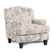Cadigan Chair - California Furniture (Coachella, CA)