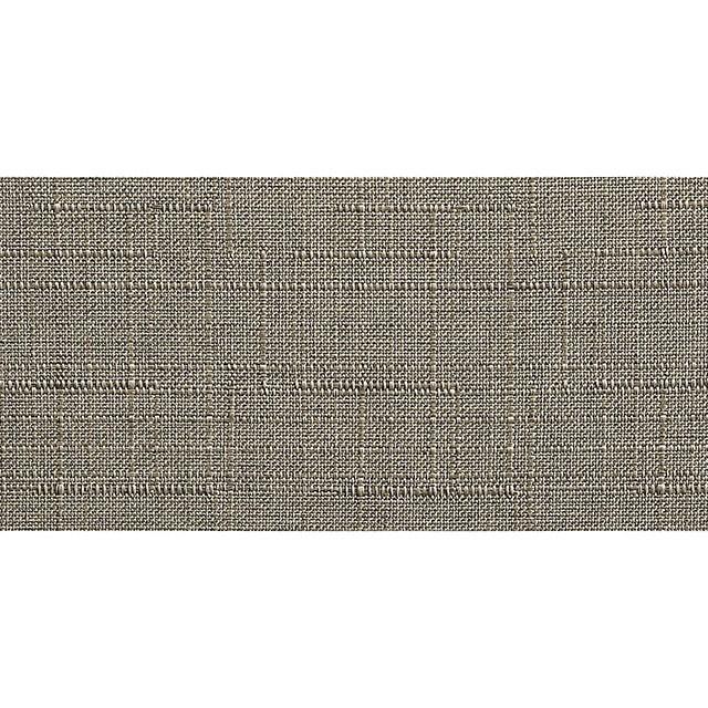 Anabelle Bed Blue & Gray - California Furniture (Coachella, CA)