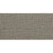 Anabelle E.King Bed Purple & Natural - California Furniture (Coachella, CA)