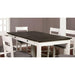 Anadia Counter Ht. Table - California Furniture (Coachella, CA)