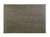 Anaya 7 Pc Counter Ht Table Set - California Furniture (Coachella, CA)