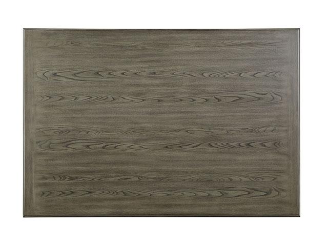 Anaya 7 Pc Counter Ht Table Set - California Furniture (Coachella, CA)