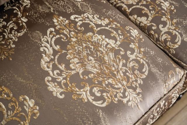 Andalusia Sofa - California Furniture (Coachella, CA)