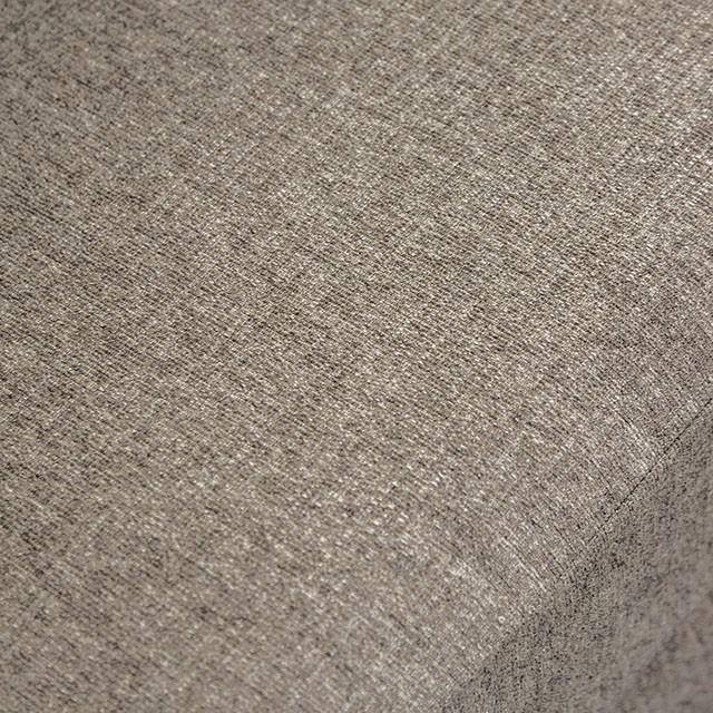 ANGELIA Sectional - California Furniture (Coachella, CA)