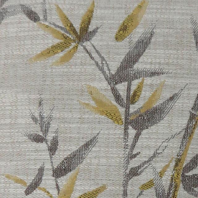 Anika Yellow 18" X 18" Pillow (2/CTN) - California Furniture (Coachella, CA)