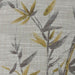Anika Throw Pillow - California Furniture (Coachella, CA)