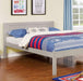 Annemarie Full Bed - California Furniture (Coachella, CA)
