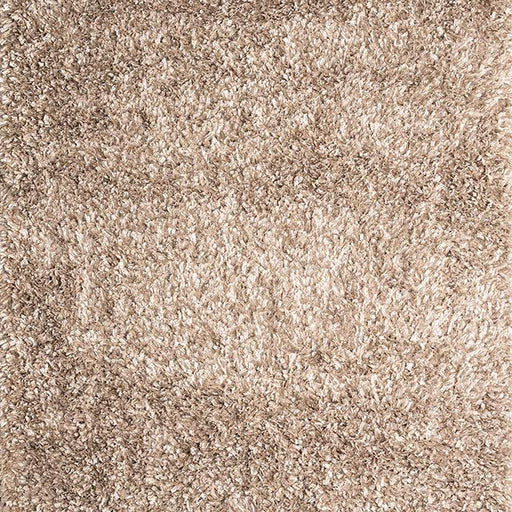 Annmarie Beige 5' X 8' Area Rug - California Furniture (Coachella, CA)