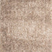 Annmarie Beige 5' X 8' Area Rug - California Furniture (Coachella, CA)