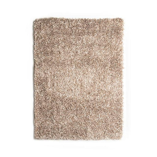 Annmarie Beige 5' X 8' Area Rug - California Furniture (Coachella, CA)
