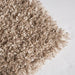 Annmarie Beige 5' X 8' Area Rug - California Furniture (Coachella, CA)
