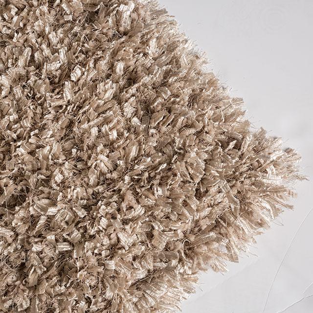 Annmarie Beige 5' X 8' Area Rug - California Furniture (Coachella, CA)