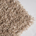 Annmarie Beige 5' X 8' Area Rug - California Furniture (Coachella, CA)