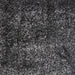 Annmarie Black 5' X 8' Area Rug - California Furniture (Coachella, CA)