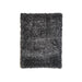 Annmarie Black 5' X 8' Area Rug - California Furniture (Coachella, CA)