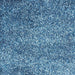 Annmarie Blue 5' X 8' Area Rug - California Furniture (Coachella, CA)
