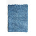Annmarie Blue 5' X 8' Area Rug - California Furniture (Coachella, CA)