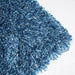 Annmarie Blue 5' X 8' Area Rug - California Furniture (Coachella, CA)