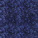 Annmarie Navy 5' X 8' Area Rug - California Furniture (Coachella, CA)