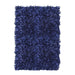 Annmarie Navy 5' X 8' Area Rug - California Furniture (Coachella, CA)