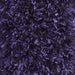 Annmarie Purple 5' X 8' Area Rug - California Furniture (Coachella, CA)