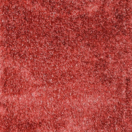 Annmarie Scarlet 5' X 8' Area Rug - California Furniture (Coachella, CA)