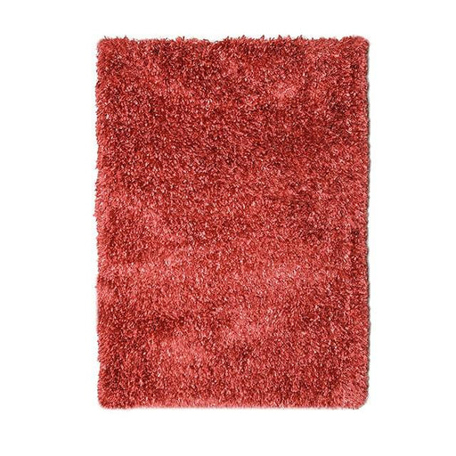 Annmarie Scarlet 5' X 8' Area Rug - California Furniture (Coachella, CA)