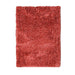 Annmarie Scarlet 5' X 8' Area Rug - California Furniture (Coachella, CA)