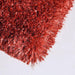 Annmarie Scarlet 5' X 8' Area Rug - California Furniture (Coachella, CA)