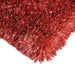 Annmarie Scarlet 5' X 8' Area Rug - California Furniture (Coachella, CA)