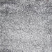Annmarie Silver 5' X 8' Area Rug - California Furniture (Coachella, CA)