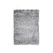 Annmarie Silver 5' X 8' Area Rug - California Furniture (Coachella, CA)