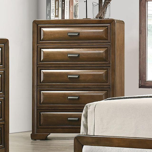 Caerwys Chest - California Furniture (Coachella, CA)