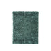 Annmarie Teal 5' X 8' Area Rug - California Furniture (Coachella, CA)