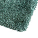 Annmarie Teal 5' X 8' Area Rug - California Furniture (Coachella, CA)