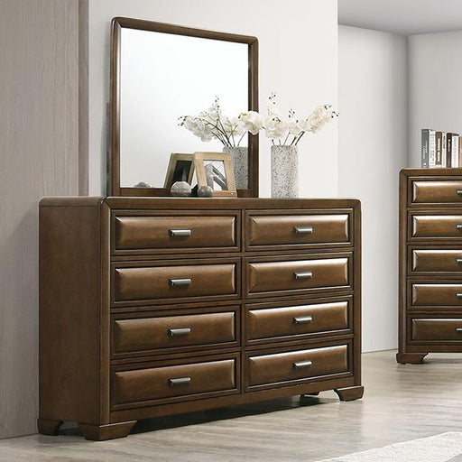 Caerwys Dresser - California Furniture (Coachella, CA)