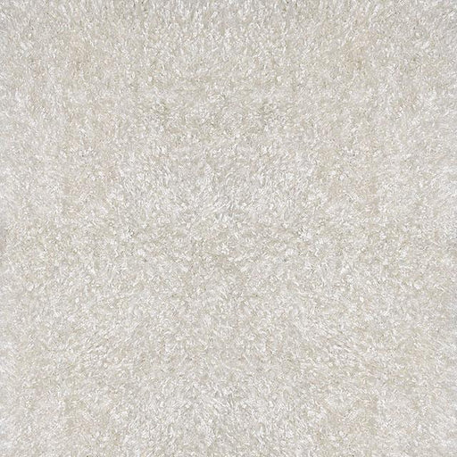 Annmarie White 5' X 8' Area Rug - California Furniture (Coachella, CA)