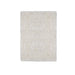 Annmarie White 5' X 8' Area Rug - California Furniture (Coachella, CA)