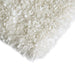 Annmarie White 5' X 8' Area Rug - California Furniture (Coachella, CA)