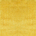 Annmarie Yellow 5' X 8' Area Rug - California Furniture (Coachella, CA)