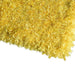 Annmarie Yellow 5' X 8' Area Rug - California Furniture (Coachella, CA)