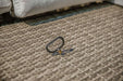 Antigua Sofa - California Furniture (Coachella, CA)