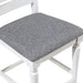 CALABRIA Counter Ht. Chair - California Furniture (Coachella, CA)