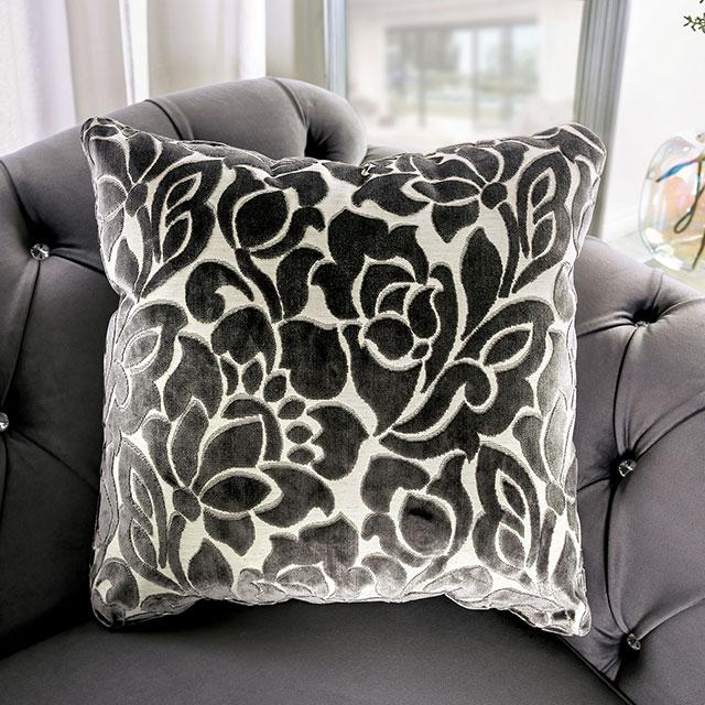 ANTOINETTE Loveseat - California Furniture (Coachella, CA)